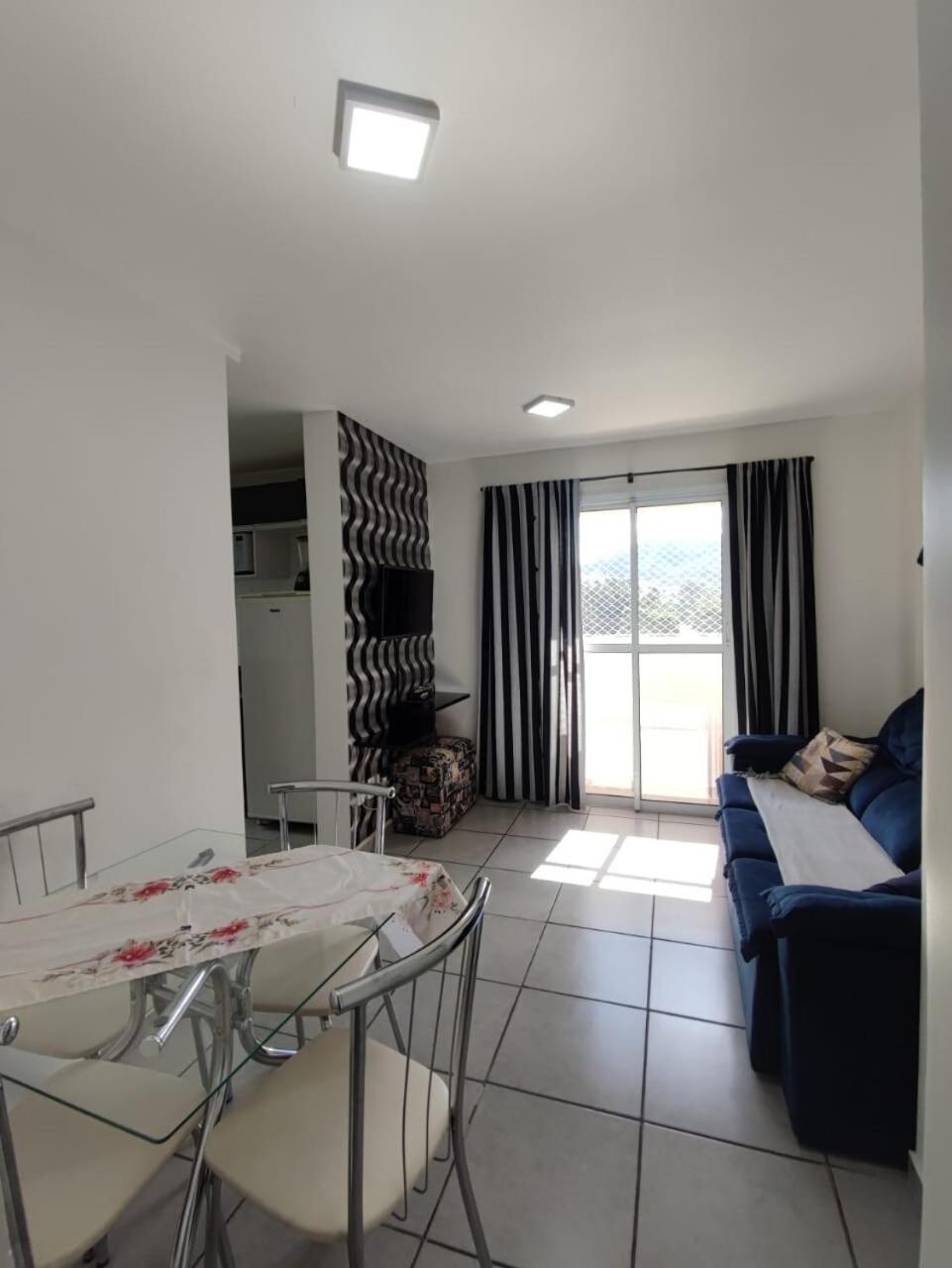 Apartamento novo próximo ao shopping Poços de Caldas Exterior foto